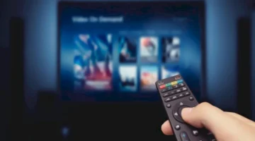 نزل التردد.. قناة الأماكن دراما 2026 وتثبيتها على موقع حدوتة